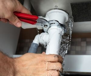 About Septic Pumping Service Adamsville, TN